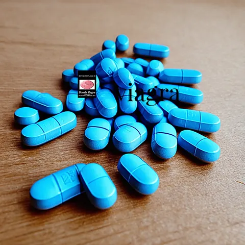 Acheter viagra non generique